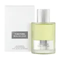 Herrenparfüm Tom Ford BEAU DE JOUR EDP 100 ml