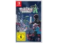 Pokémon Legenden: Z-A - [Nintendo Switch]