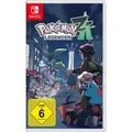 Pokémon-Legenden: Z-A Nintendo Switch
