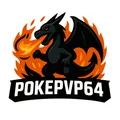 Kampfbereites Shiny #  PVP ZA 6IV | Pokemon Legenden: Z-A