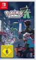 Pokemon   Legenden: Z-A  SWITCH - Nintendo 10013856 - (Nintendo Switch / Action