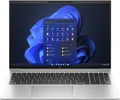 HP EliteBook 860 16 G10, Intel® Core™ i5, 1,3 GHz, 40,6 cm (16"), 2880 x 1800 Pixel, 16 GB, 512 GB