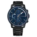 Tommy Hilfiger JAMESON LE 1792049 – Herrenuhr