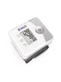 B.WELL Blutdruckmessgerät Blood Pressure Monitor Pro-39 - Wrist 1 Memory
