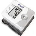 B.Well Blood pressure monitor Pro-39 (1101236)