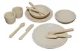 Plantoys Spielgeschirr Geschirrset