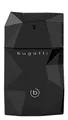 bugatti Eau de Toilette UNLIMITED BLACK FOR HIM EDT 100ml