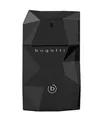 Bugatti Unlimited Black Eau de Toilette 100 ml