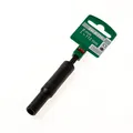 Hitachi Accesorios - Hitachi 750331 Flexibele Dopsleutel - Zeskant - 8 mm - 14 Zoll L=112 mm