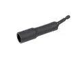 HiKOKI accessoires hoekdopsleutel 8 mm - 750331