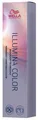 Wella Professionals Illumina Color Haarfarbe 60 ml 8/93 Hellblond Cendré-Gold 60 ml