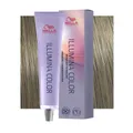 8/93 Blond cendre-gold Wella Illumina Color 60ml