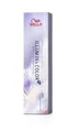 Wella Illumina Color Me + 8/93 Hellblond Cendré Gold 60 ml