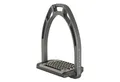 Acavallo Steigbügel Acavallo Arco Evolution Alupro Aluminium Steigbügel