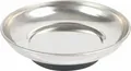 1x Kunzer Schraubenschale  Magnetische Schrauben-Schüssel mit 147mm