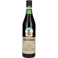 Fernet-Branca 35% Vol. 0,7l