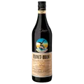 Fernet-Branca Kräuterlikör 0,7l