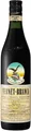 Fernet Branca - Italienischer Magenbitter mit 35% Alkohol (1 x 0,7l)