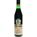 Fernet Branca Bitter Kräuterlikör 0,7 Liter 35 % Vol.