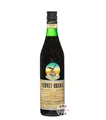Fernet Branca Bitter / 35 % Vol. / 0,7 Liter-Flasche