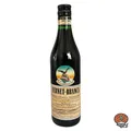 Fernet Branca, 35% Vol. 0,7 l