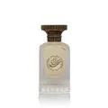 ANFAS Samaha Extrait de Parfum 75 ml