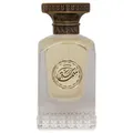 ANFAS SAMAHA Extrait de Parfum 75 ml