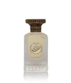 ANFAS Samaha Eau de Parfum (75 ml)