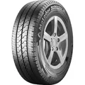 Matador Hectorra Van 225/55R17C 109T Bsw