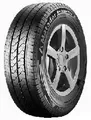 Matador 225/55 R17C 109T/107T Hectorra Van 8PR 15354256