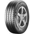 Sommerreifen - MATADOR HECTORRA VAN 225/55R17C 109T BSW