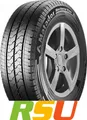 4x Matador Hectorra VAN 225/55 R17C 109/107T Sommerreifen
