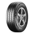 Matador Hectorra Van Sommerreifen 225/55R17 C 109T id977233