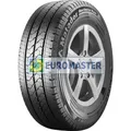 Sommerreifen MATADOR 225/55 R 17C TL 109/107T HECTORRA VAN S2255517T
