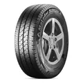 Matador Sommerreifen 225/55 R 17 C 109T Hectorra Van | 342973