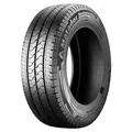 REIFEN TYRE MATADOR 225/55 R17 109/107T HECTORRA VAN SOMMER