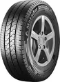 Sommerreifen Matador 225/55 R17C 109/107T HECTORRA VAN