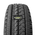 Matador Hectorra VAN 225/55R17 109/107T Reifen Sommer Transporter / LLKW