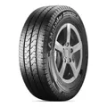 Sommer-Reifen 225/55 R17 C 109T Matador Hectorra Van id898081