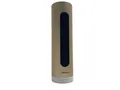 Intelligente Innenüberwachungskamera Netatmo NSC01 Wi-Fi