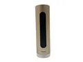 Intelligente Innenüberwachungskamera Netatmo NSC01 Wi-Fi