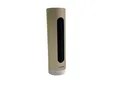 Intelligente Innenüberwachungskamera Netatmo NSC01 Wi-Fi