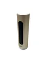Intelligente Innenüberwachungskamera Netatmo NSC01 Wi-Fi