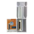 DEFEKT! Netatmo Smart Überwachungskamera Innen Wandhalterung, Wlan, Full HD