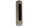 Intelligente Innenüberwachungskamera Netatmo NSC01 Wi-Fi