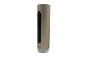 Intelligente Innenüberwachungskamera Netatmo NSC01 Wi-Fi
