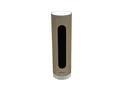 Intelligente Innenüberwachungskamera Netatmo NSC01 Wi-Fi B-WARE
