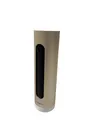 Intelligente Innenüberwachungskamera Netatmo NSC01 Wi-Fi