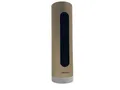 Intelligente Innenüberwachungskamera Netatmo NSC01 Wi-Fi B-WARE