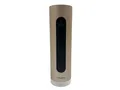 Intelligente Innenüberwachungskamera Netatmo NSC01 Wi-Fi